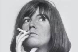  Émilie Rougier
